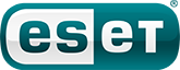 eset Logo