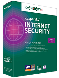 kaspersky technischer support