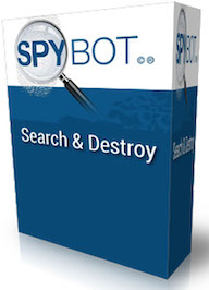 Was kostet antivirus pro Was kostet antivirus pro