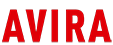 Avira Logo