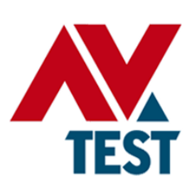 AV-TEST – Forschungsinstitut