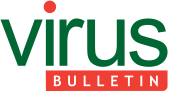 VirusBulletin – Antivirus-Tests – VB100-Zertifizierung